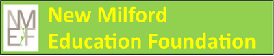 New Milford Education Foundation